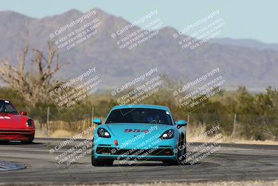 media/Dec-13-2025-PCA San Diego (Sat) [[71f2fcee4c]]/3-Orange Group/Session 2 (Turn 3)/